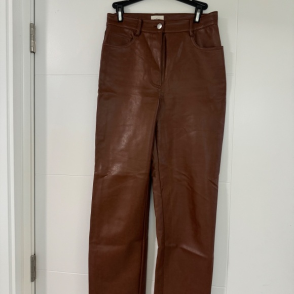 Melina pant size 4 - Picture 2 of 3